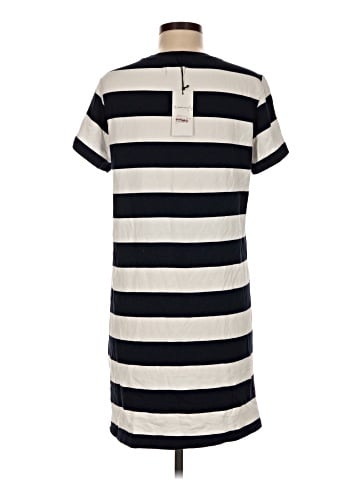 Thread & Supply Casual Dress (view 2)