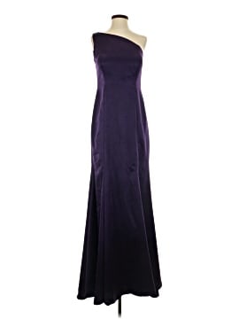 Assorted Brands Cocktail Dress (view 1)
