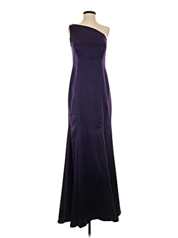 Assorted Brands Cocktail Dress (view 1)