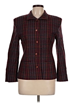 La Boutique Blazer