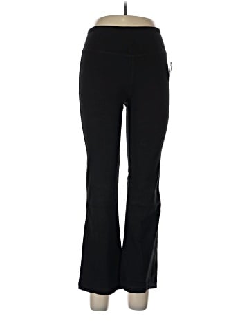 Bally Total Fitness Active Pants (view 1)