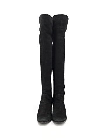 Zara Boots (view 2)