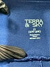 Terra & Sky Solid Blue Active Pants Size 1X - photo 7