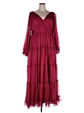 Mac Duggal Casual Dress (view 1)
