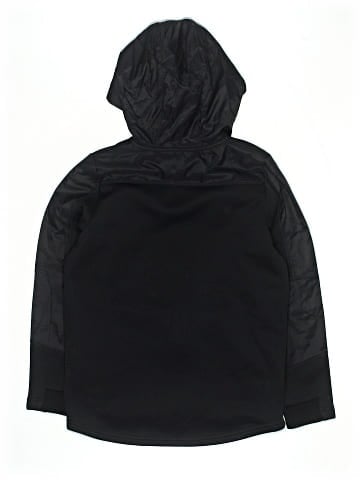 Under Armour Zip Up Hoodie (view 2)