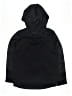Under Armour Black Zip Up Hoodie Size M (youth) - photo 2