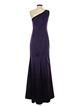Assorted Brands Cocktail Dress (view 2)