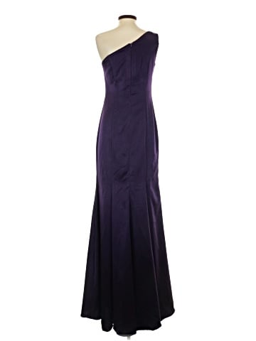 Assorted Brands Cocktail Dress (view 2)