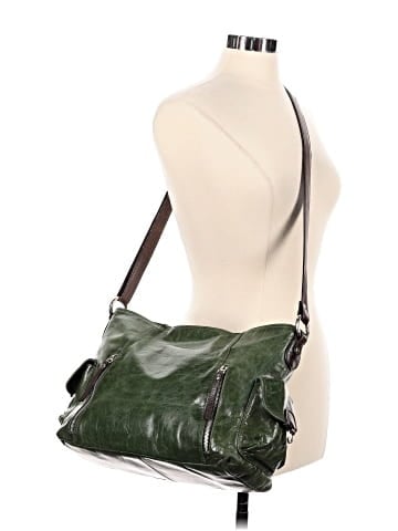 Nino Bossi Shoulder Bag (view 2)