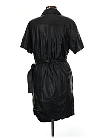 GOEN.J Cocktail Dress (view 2)