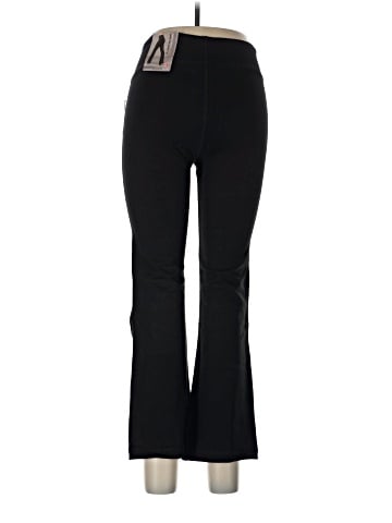 Bally Total Fitness Active Pants (view 2)
