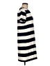 Thread & Supply Stripes Ivory Casual Dress Size M - photo 4