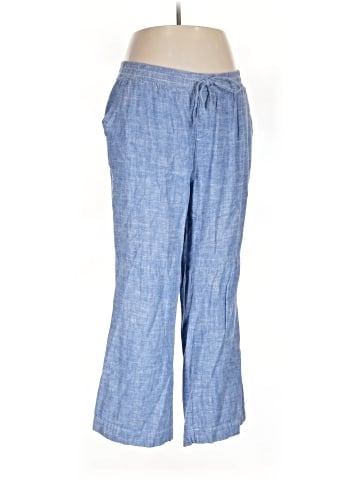 Westbound Casual Pants (view 1)