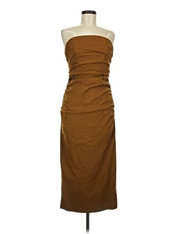 Free People Cocktail Dress (view 1)