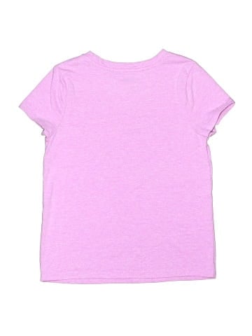 Cat & Jack Short Sleeve T-Shirt (view 2)