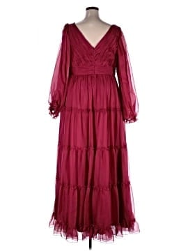 Mac Duggal Casual Dress (view 2)