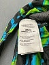 Umbro Green Swimsuit Top Size S - photo 4