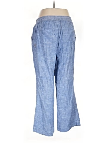 Westbound Casual Pants (view 2)