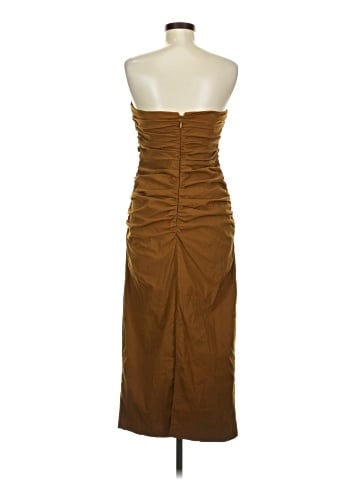 Free People Cocktail Dress (view 2)