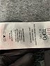 Topo Designs 100% Polyester Color Block Red Casual Pants Size XS - photo 8