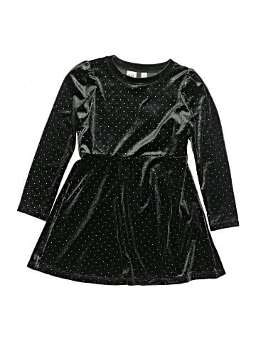 Gap Kids Dress (view 1)