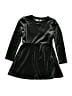 Gap Kids Black Dress Size 4 - 5 - photo 1