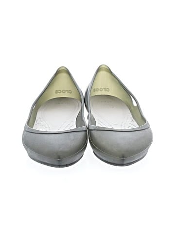 Crocs Flats (view 2)