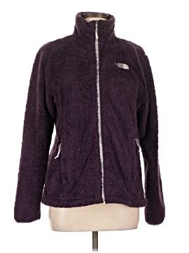 The North Face Fleece