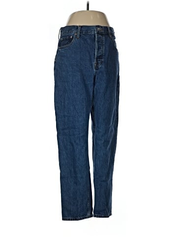 Everlane Jeans (view 1)