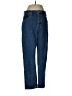 Everlane 100% Organic Cotton Blue Jeans Size 29R - photo 1
