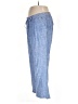 Westbound Blue Casual Pants Size 1X - photo 5