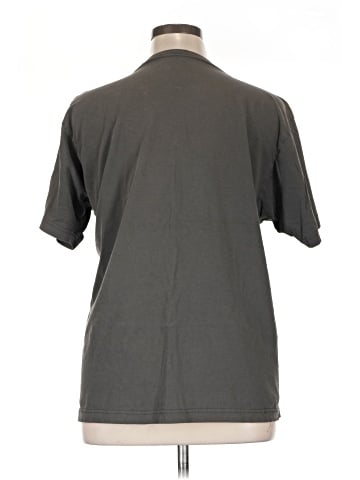 Ecko Unltd Short Sleeve Top (view 2)