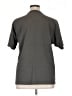 Ecko Unltd 100% Cotton Gray Short Sleeve Top Size XL - photo 2