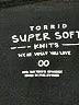 Torrid Black Cardigan Size 00 Plus - photo 7