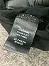 Torrid Black Cardigan Size 00 Plus - photo 8