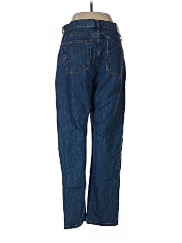 Everlane Jeans (view 2)