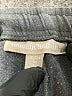 Woman Within Gray Casual Pants Size 22 (1X) - photo 4