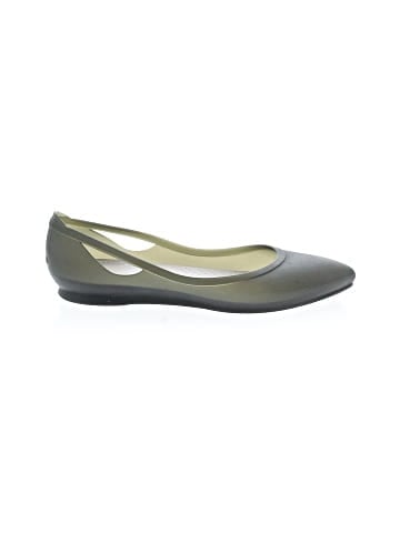 Crocs Flats (view 1)