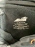 Avia Black Pullover Sweater Size XL - photo 7