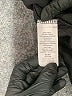Avia Black Pullover Sweater Size XL - photo 8