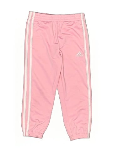 Adidas Track Pants (view 1)
