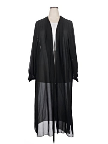 Arula Kimono (view 1)