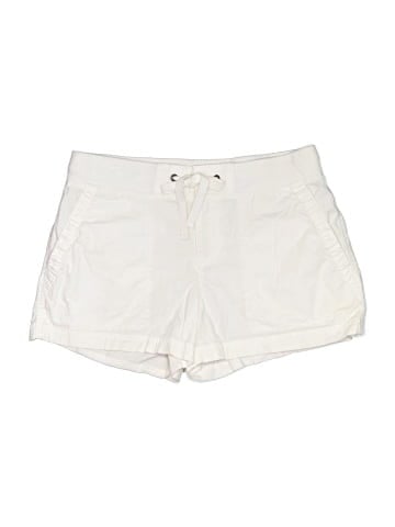 a.n.a. A New Approach Shorts (view 1)