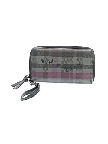 FOXBLOOD Wristlet (view 1)