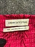 Urban Outfitters Pink Romper Size S - photo 4