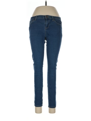 Forever 21 Jeans (view 1)