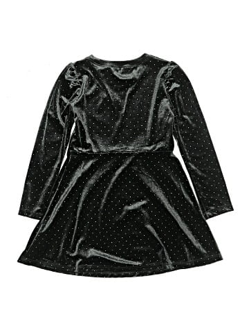 Gap Kids Dress (view 2)
