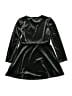 Gap Kids Black Dress Size 4 - 5 - photo 2