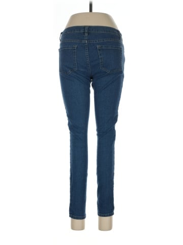 Forever 21 Jeans (view 2)