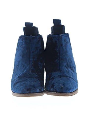 TOMS Ankle Boots (view 2)